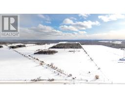 5509 CONCESSION ROAD 7 SUNNIDALE, Clearview, Ontario