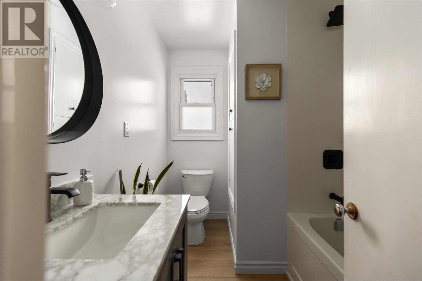 134 Ruth St, Sault Ste. Marie, Ontario  P6C 2E7 - Photo 11 - SM260103