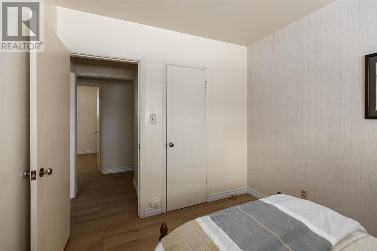 134 Ruth St, Sault Ste. Marie, Ontario  P6C 2E7 - Photo 13 - SM260103