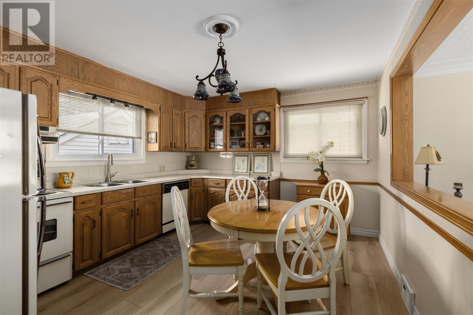 134 Ruth St, Sault Ste. Marie, Ontario  P6C 2E7 - Photo 10 - SM260103