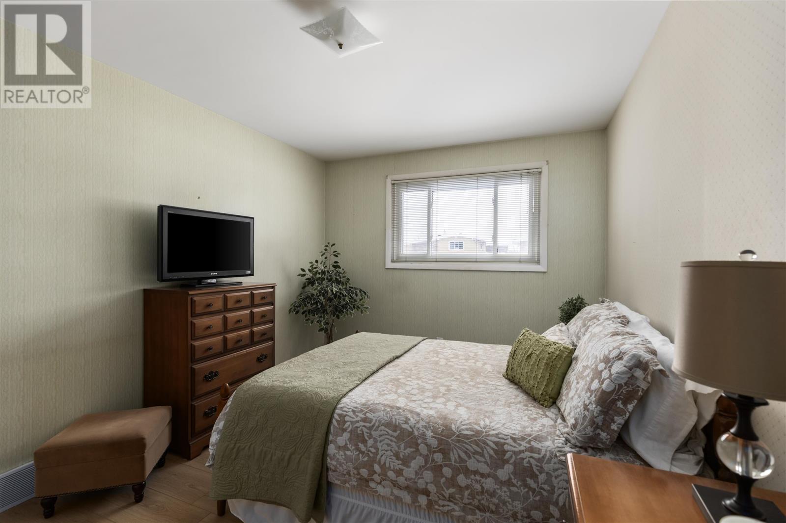 134 Ruth St, Sault Ste. Marie, Ontario  P6C 2E7 - Photo 15 - SM260103