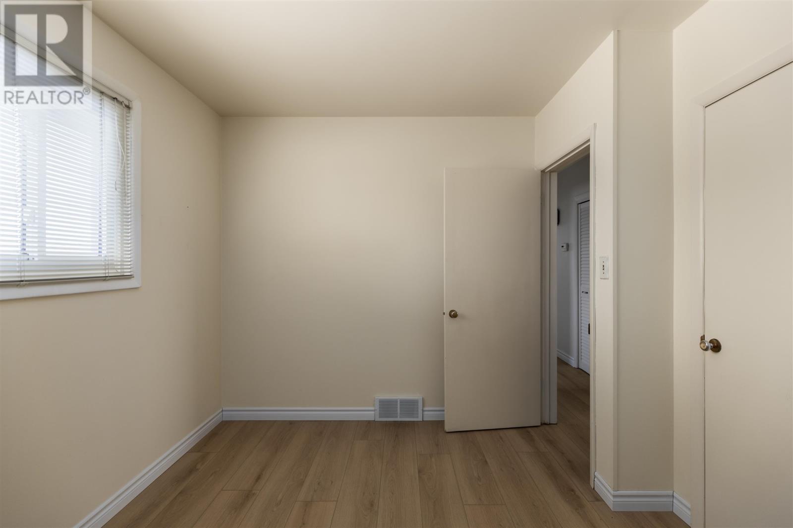 134 Ruth St, Sault Ste. Marie, Ontario  P6C 2E7 - Photo 17 - SM260103