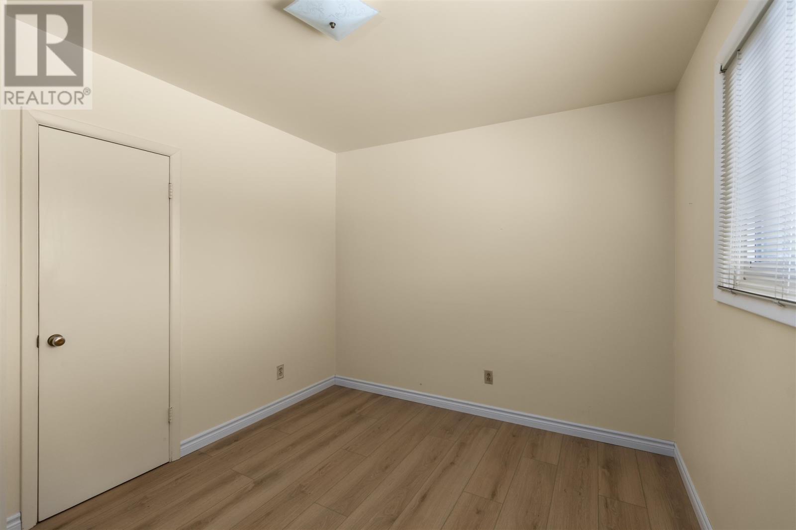 134 Ruth St, Sault Ste. Marie, Ontario  P6C 2E7 - Photo 18 - SM260103