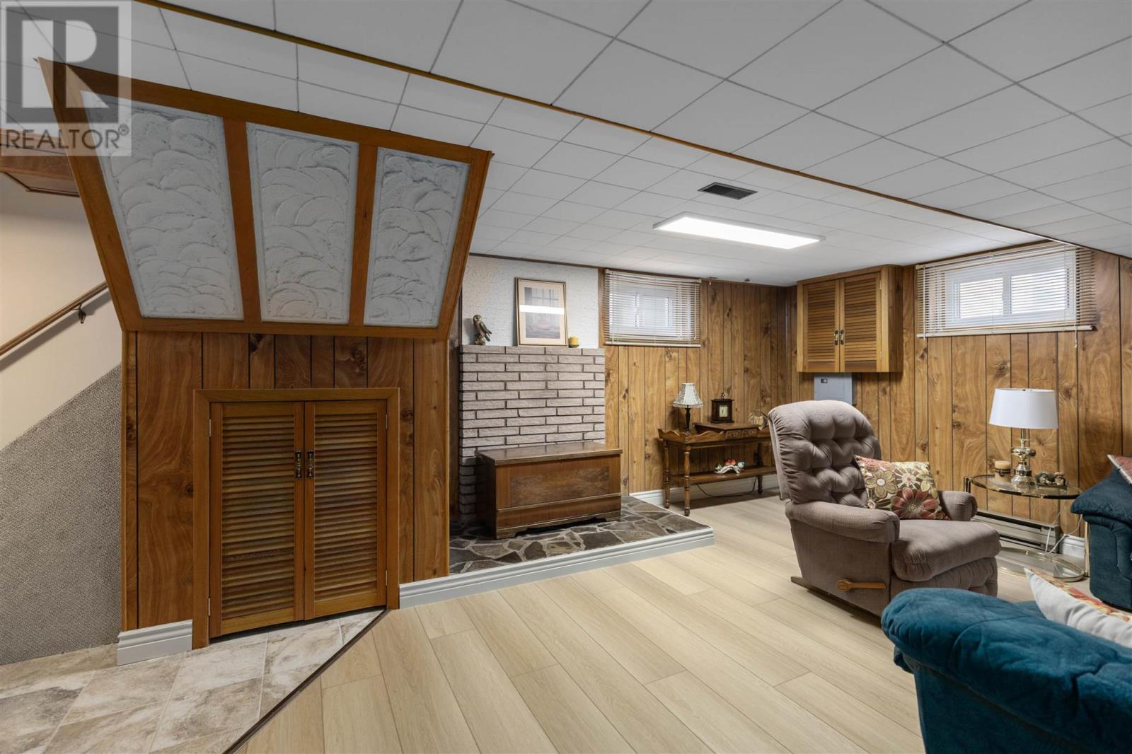 134 Ruth St, Sault Ste. Marie, Ontario  P6C 2E7 - Photo 20 - SM260103