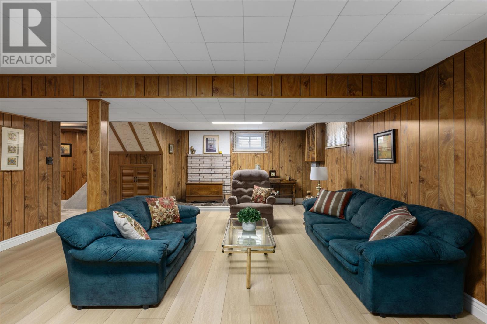 134 Ruth St, Sault Ste. Marie, Ontario  P6C 2E7 - Photo 21 - SM260103