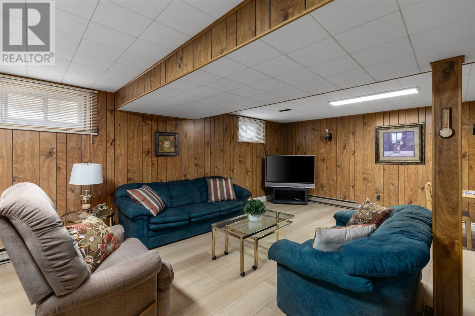 134 Ruth St, Sault Ste. Marie, Ontario  P6C 2E7 - Photo 23 - SM260103