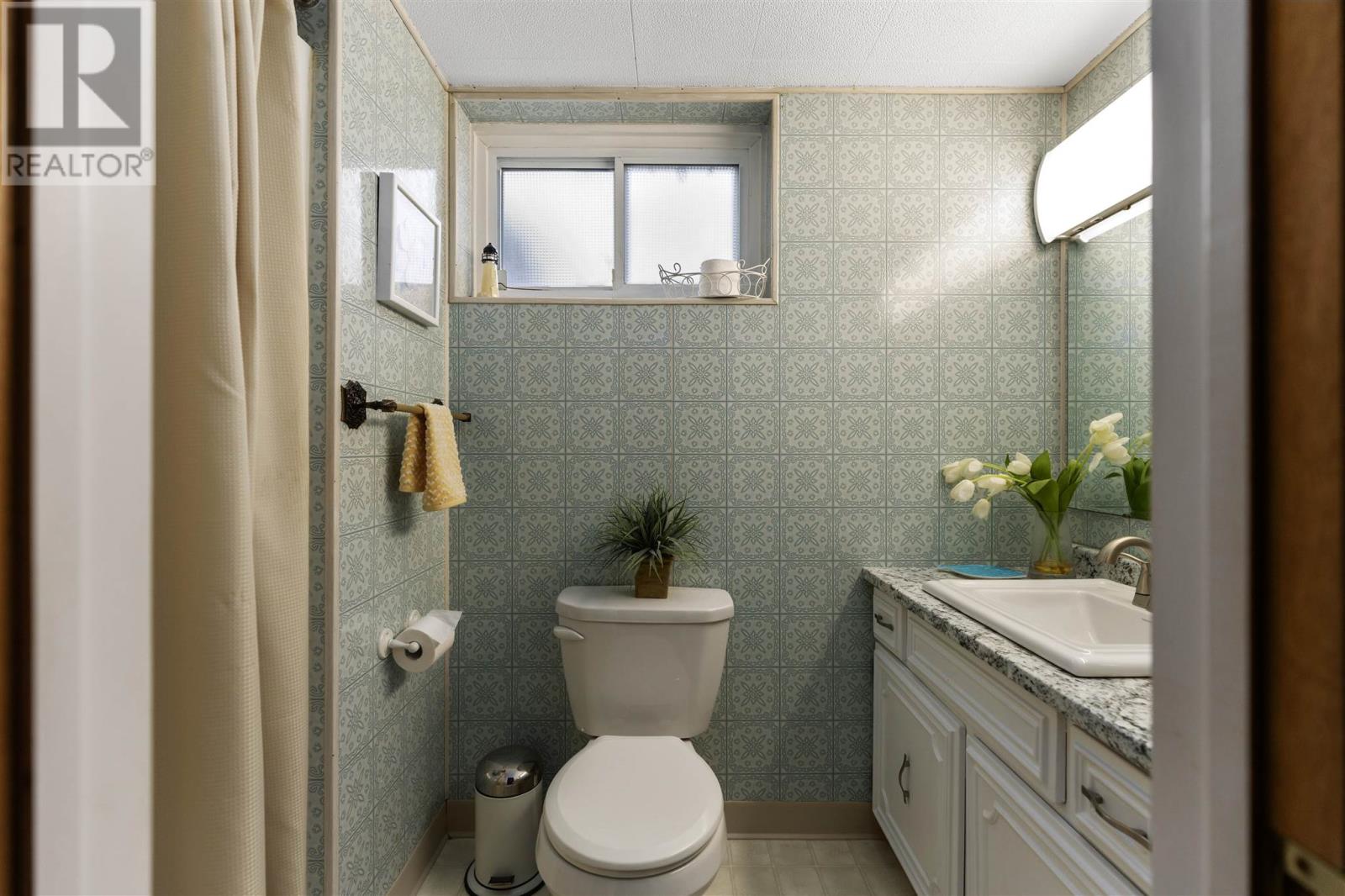 134 Ruth St, Sault Ste. Marie, Ontario  P6C 2E7 - Photo 25 - SM260103