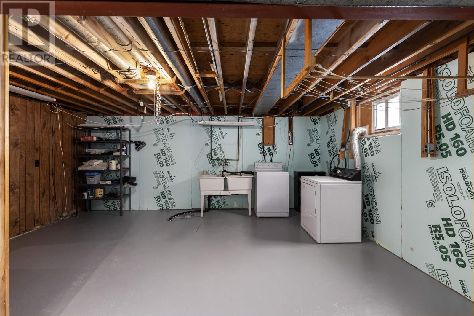 134 Ruth St, Sault Ste. Marie, Ontario  P6C 2E7 - Photo 26 - SM260103