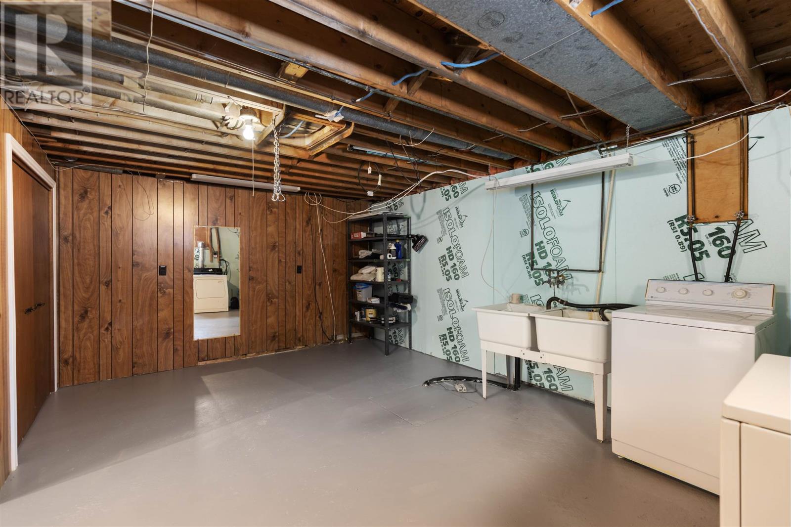 134 Ruth St, Sault Ste. Marie, Ontario  P6C 2E7 - Photo 27 - SM260103