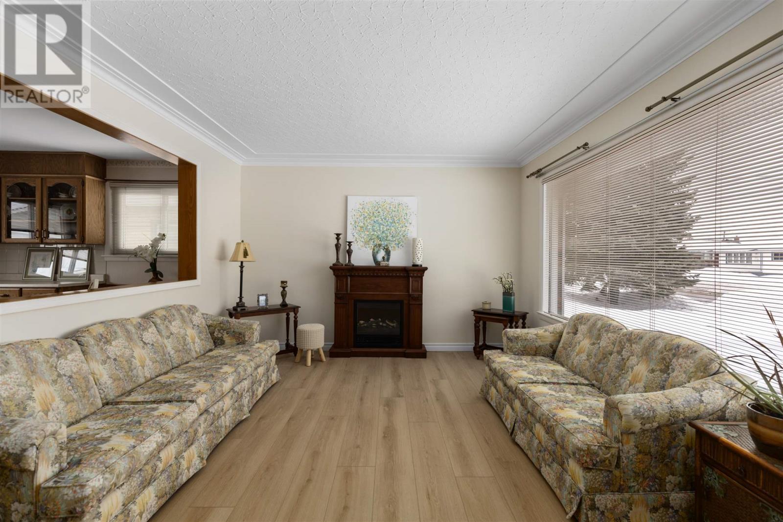 134 Ruth St, Sault Ste. Marie, Ontario  P6C 2E7 - Photo 4 - SM260103