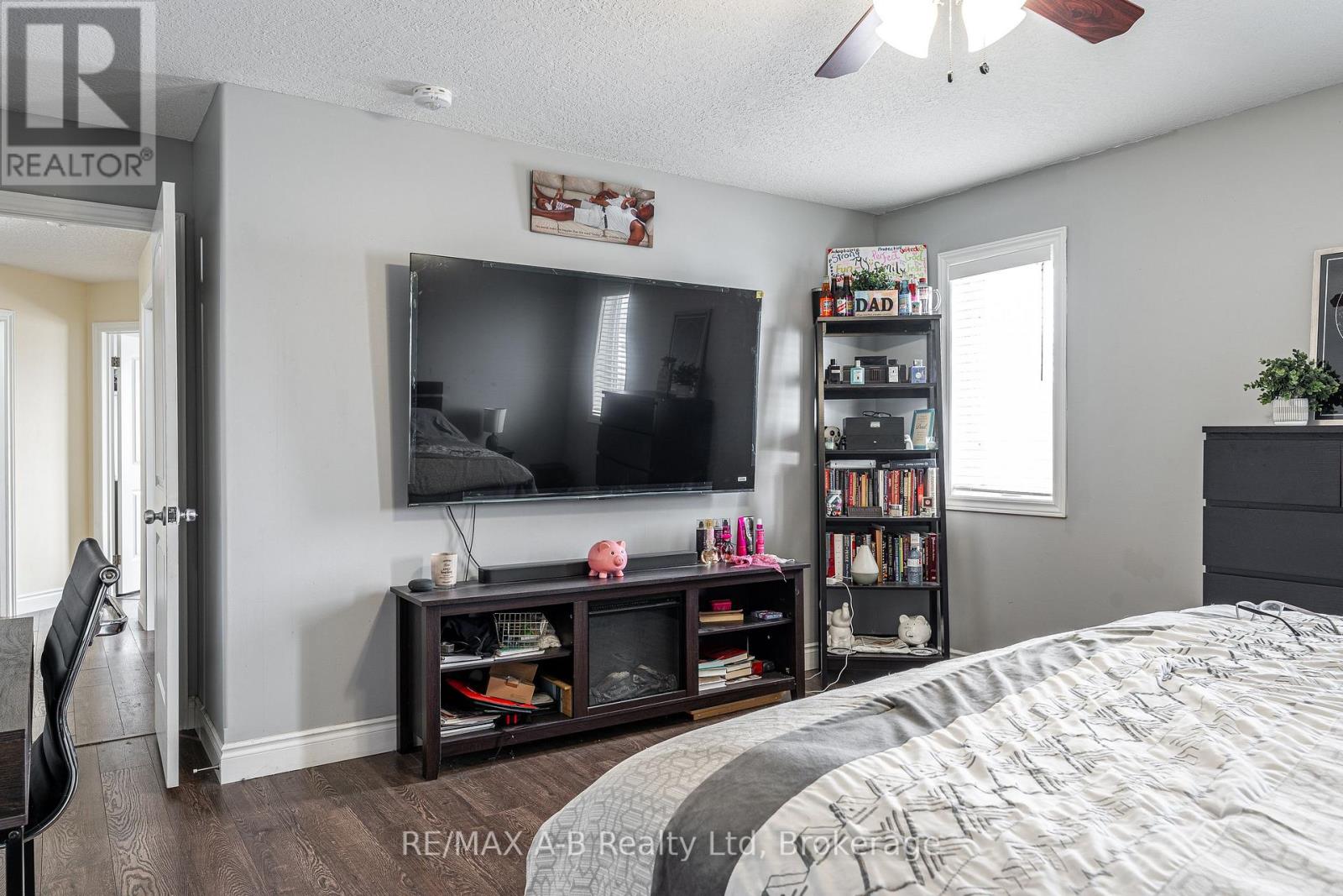 94 Wilson Court, St. Marys, Ontario  N4X 0B6 - Photo 20 - X12738114