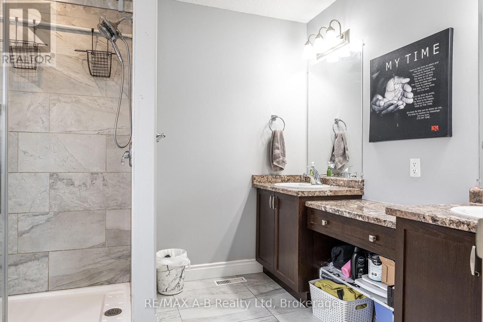 94 Wilson Court, St. Marys, Ontario  N4X 0B6 - Photo 22 - X12738114