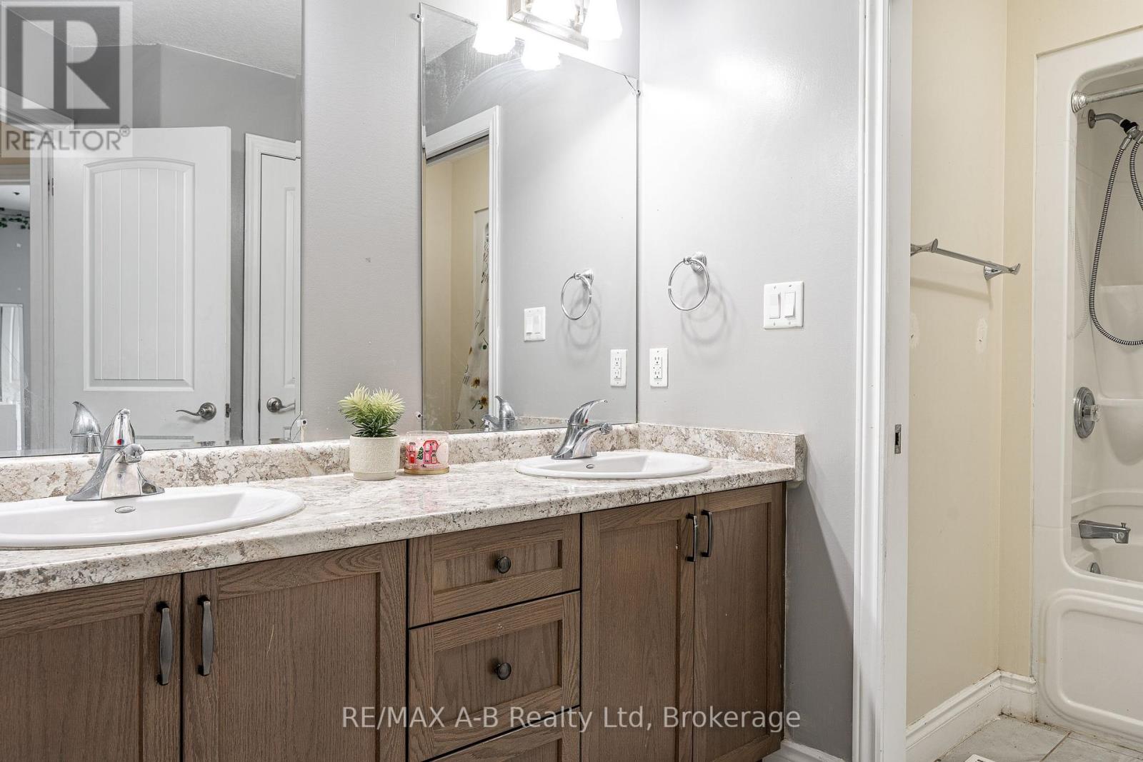 94 Wilson Court, St. Marys, Ontario  N4X 0B6 - Photo 27 - X12738114