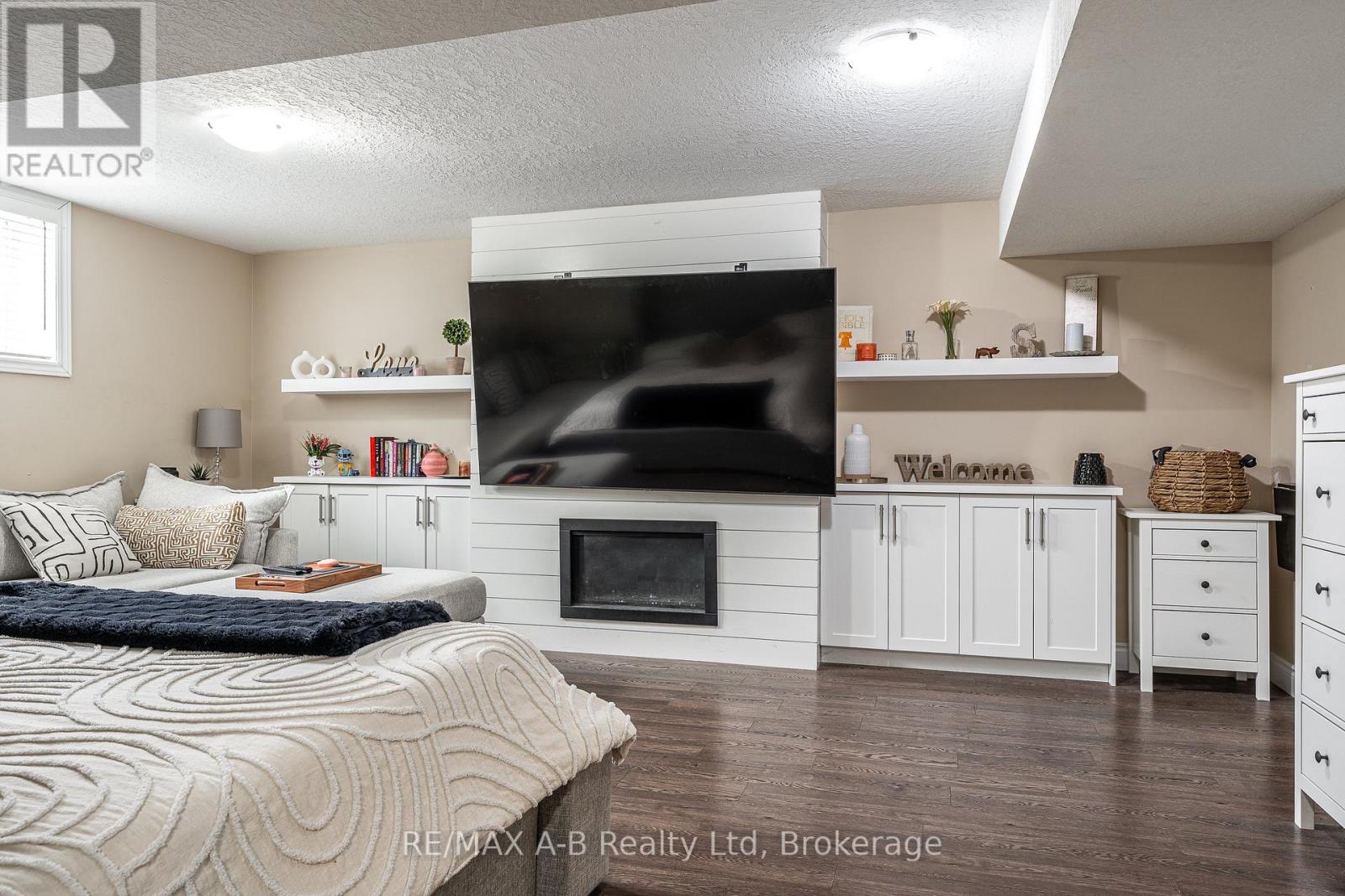 94 Wilson Court, St. Marys, Ontario  N4X 0B6 - Photo 29 - X12738114