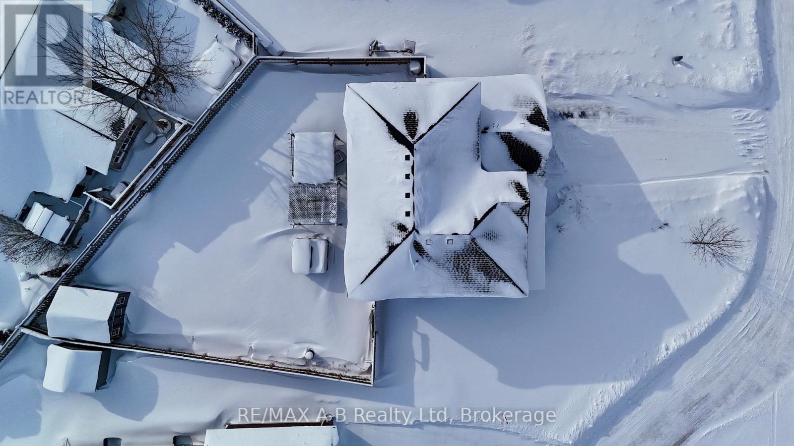 94 Wilson Court, St. Marys, Ontario  N4X 0B6 - Photo 38 - X12738114