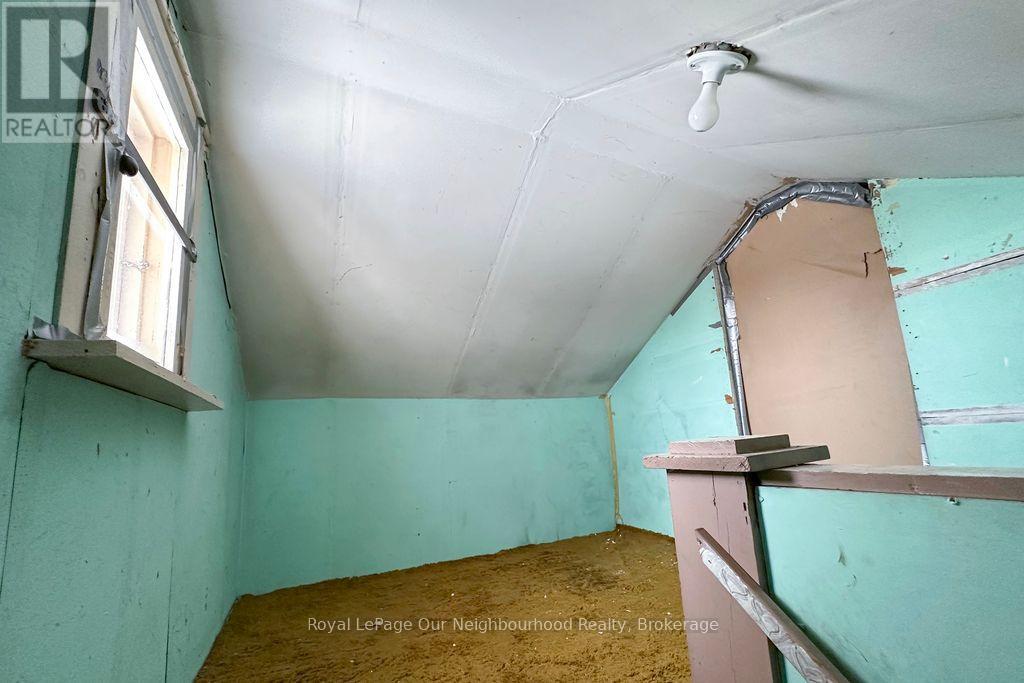 65 Gladstone Avenue, Oshawa, Ontario L1J 4E4 - Photo 14 - E12738108