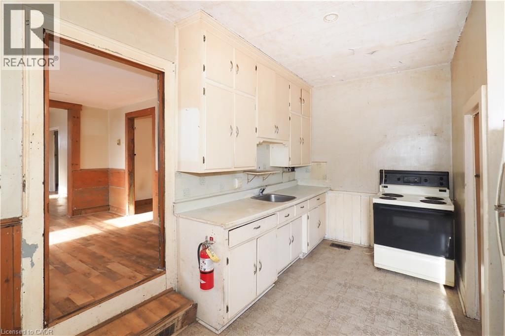 37 Northumberland Street, Ayr, Ontario  N0B 1E0 - Photo 12 - 40796196