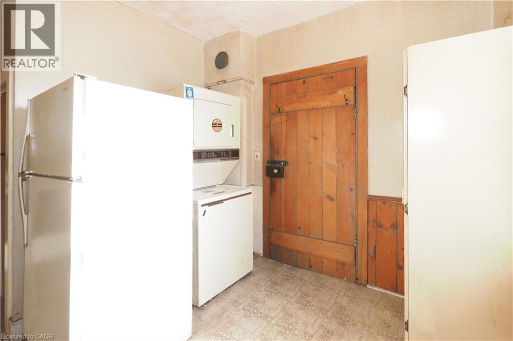 37 Northumberland Street, Ayr, Ontario  N0B 1E0 - Photo 13 - 40796196