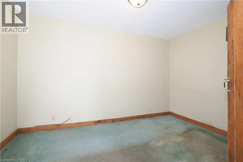 37 Northumberland Street, Ayr, Ontario  N0B 1E0 - Photo 16 - 40796196