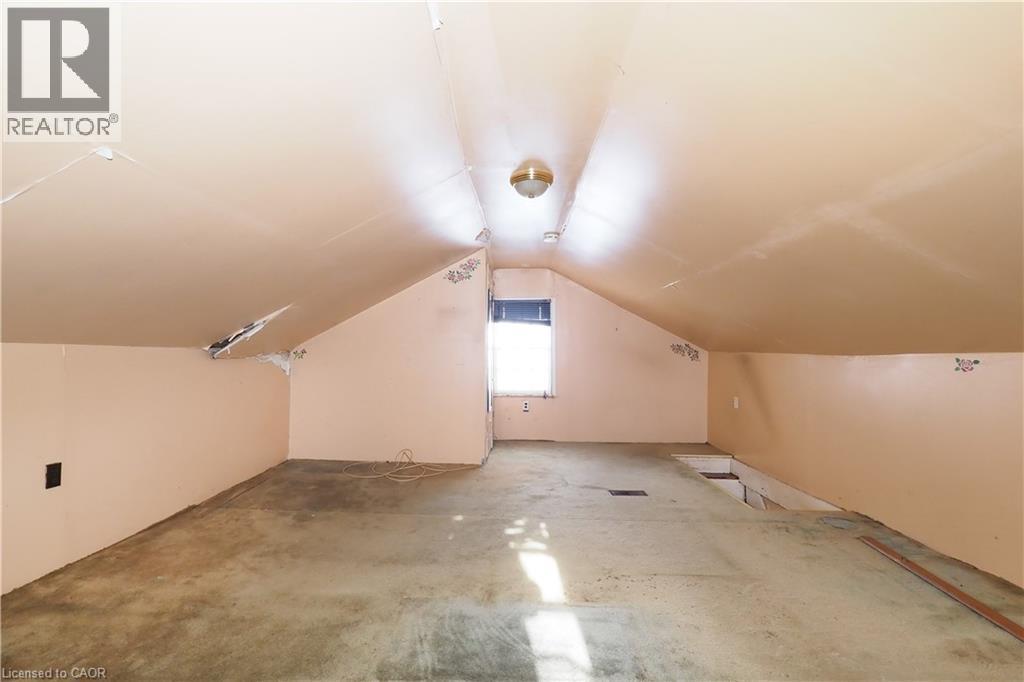 37 Northumberland Street, Ayr, Ontario  N0B 1E0 - Photo 18 - 40796196