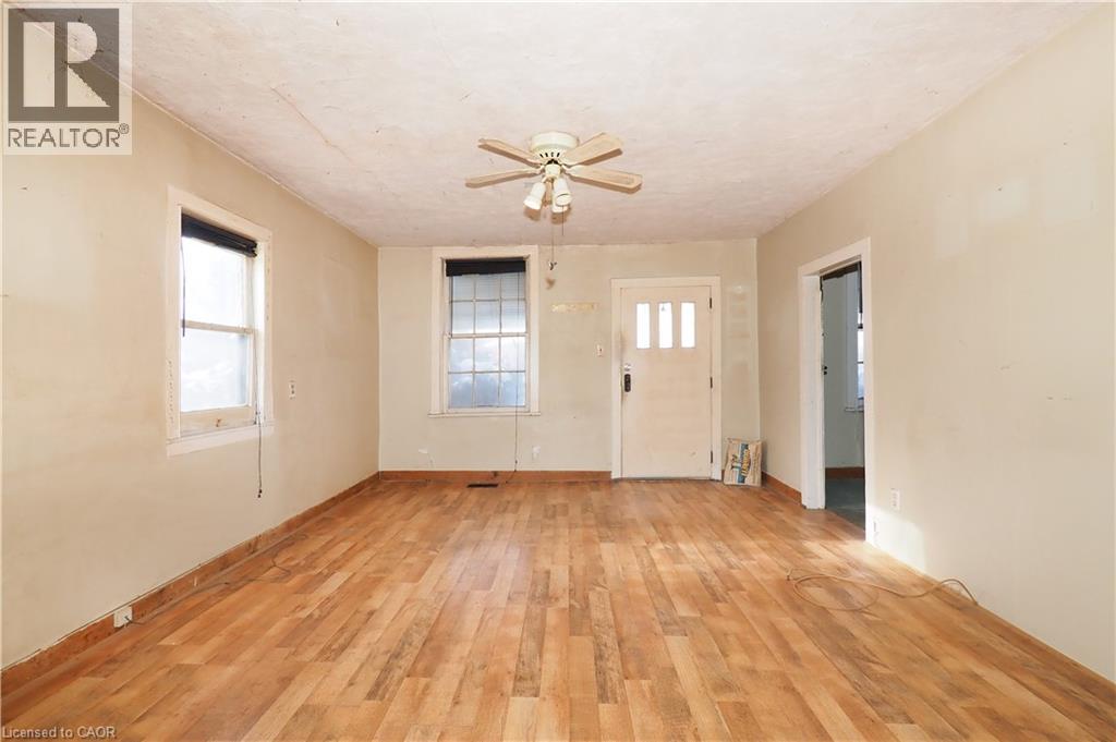 37 Northumberland Street, Ayr, Ontario  N0B 1E0 - Photo 5 - 40796196