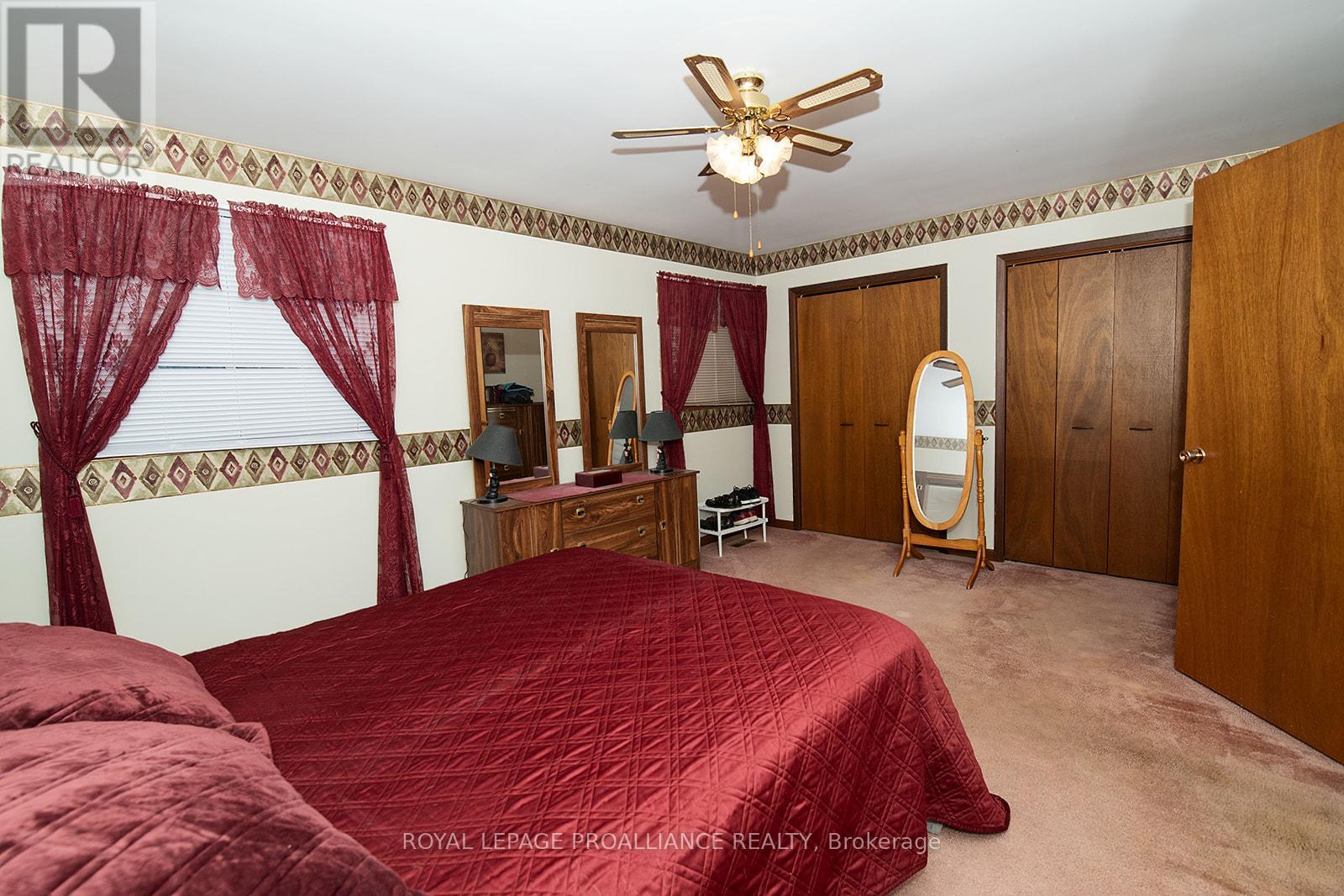 9 Jeanette Place, Belleville, Ontario  K8P 5B1 - Photo 10 - X12738076