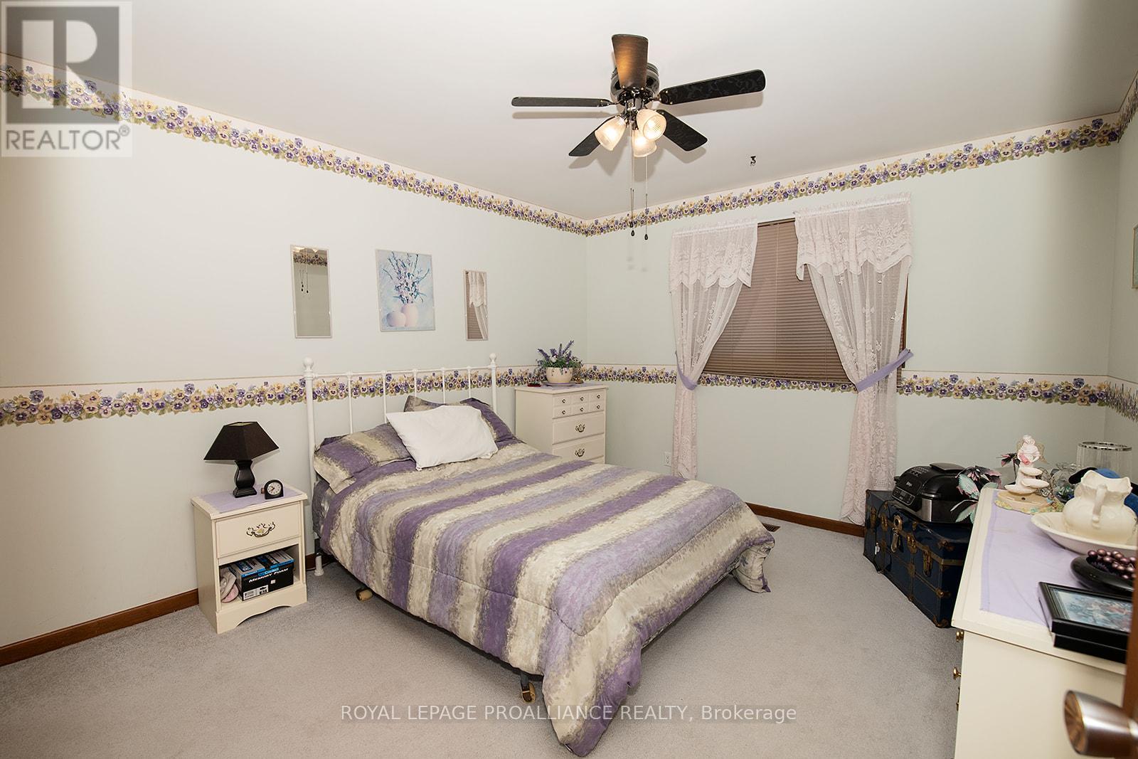 9 Jeanette Place, Belleville, Ontario  K8P 5B1 - Photo 11 - X12738076