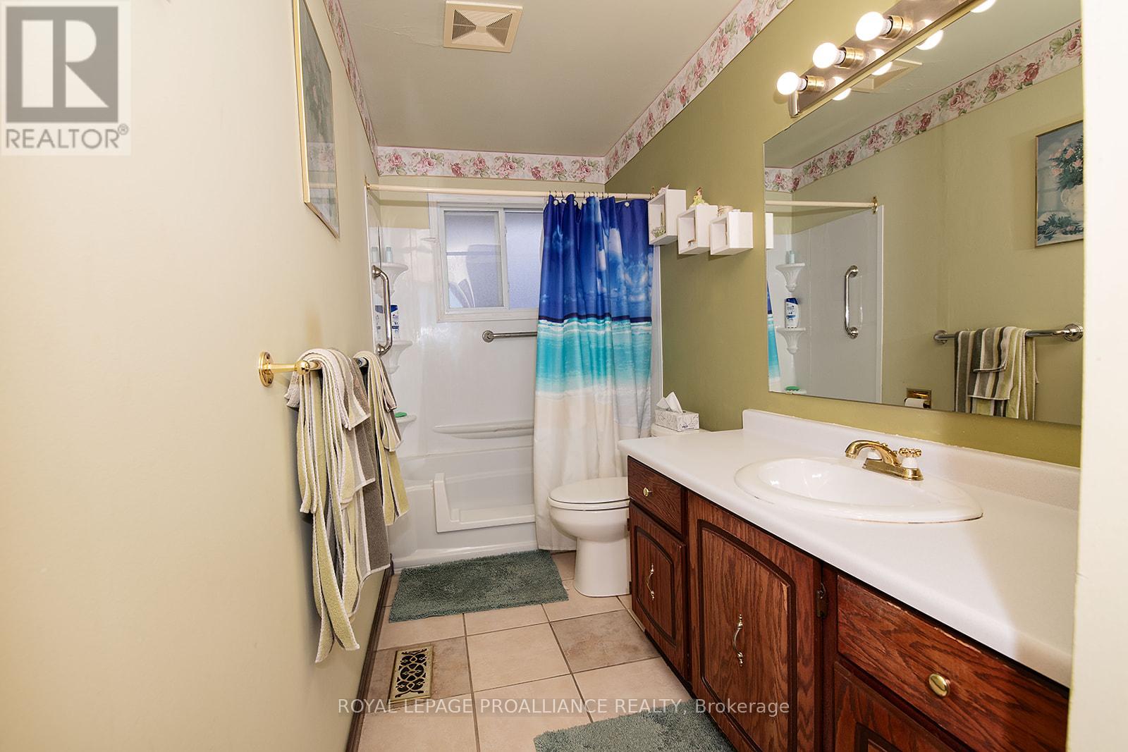 9 Jeanette Place, Belleville, Ontario  K8P 5B1 - Photo 13 - X12738076