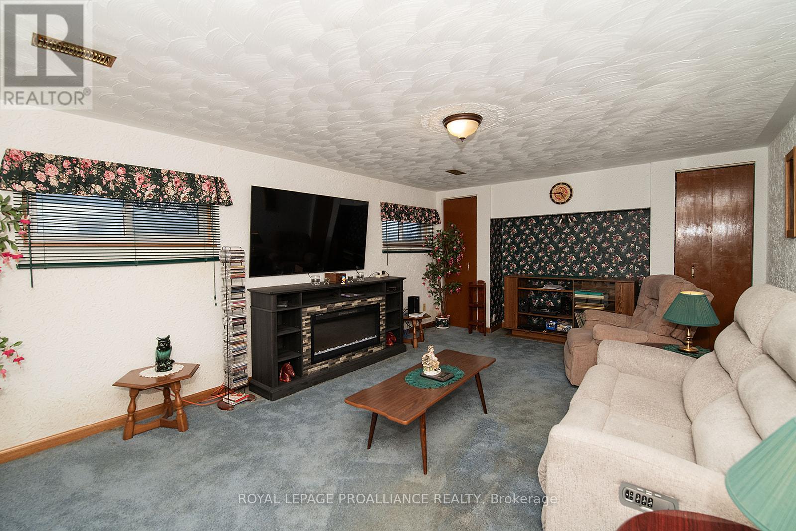 9 Jeanette Place, Belleville, Ontario  K8P 5B1 - Photo 14 - X12738076