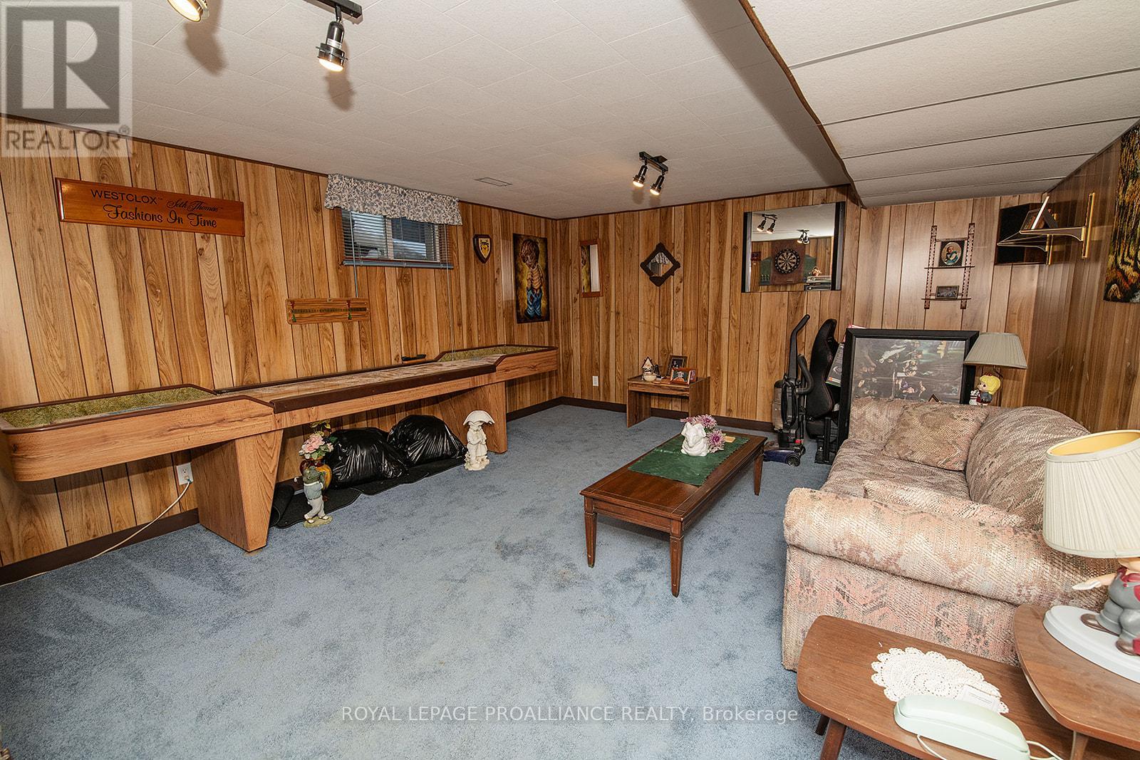 9 Jeanette Place, Belleville, Ontario  K8P 5B1 - Photo 15 - X12738076