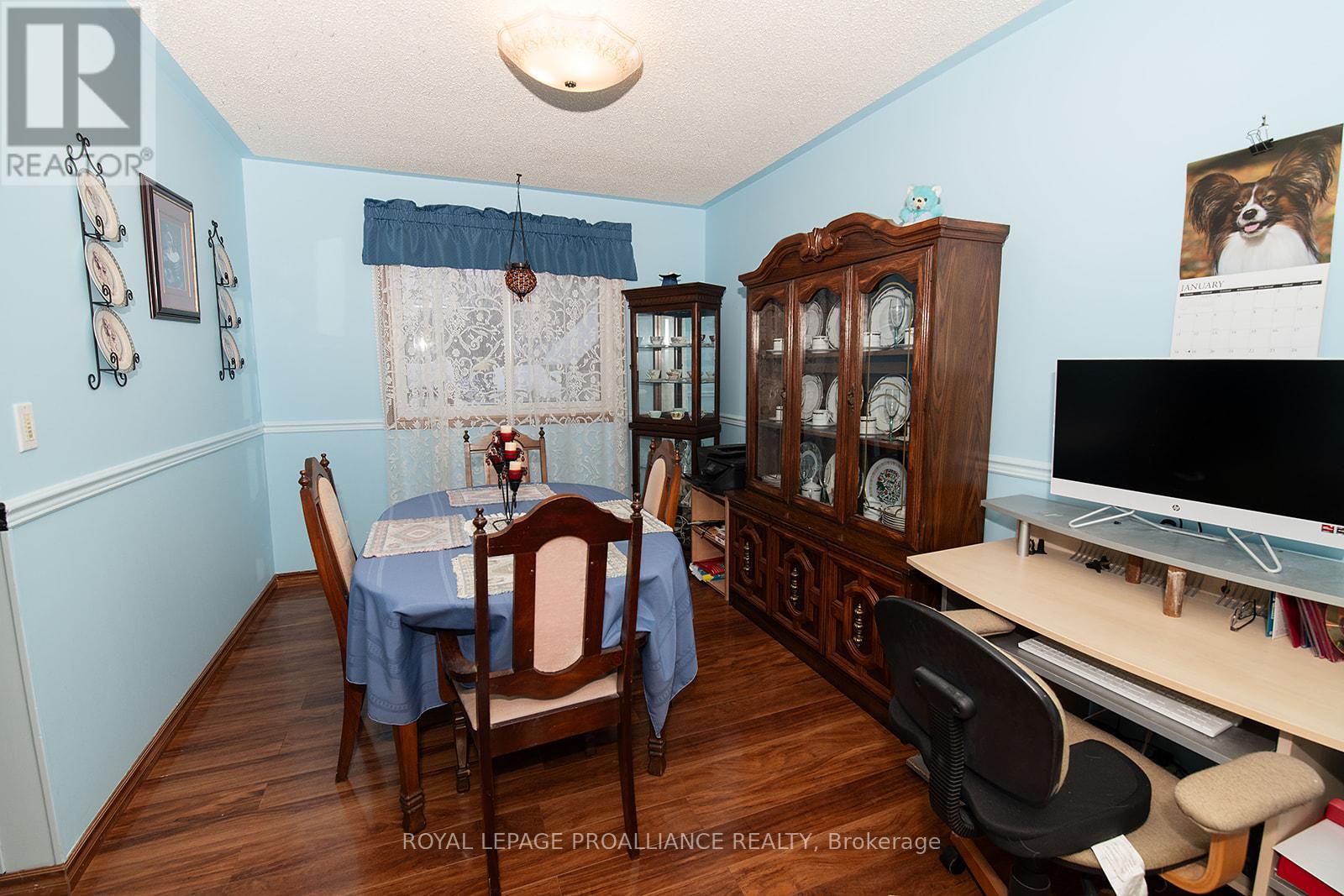 9 Jeanette Place, Belleville, Ontario  K8P 5B1 - Photo 6 - X12738076