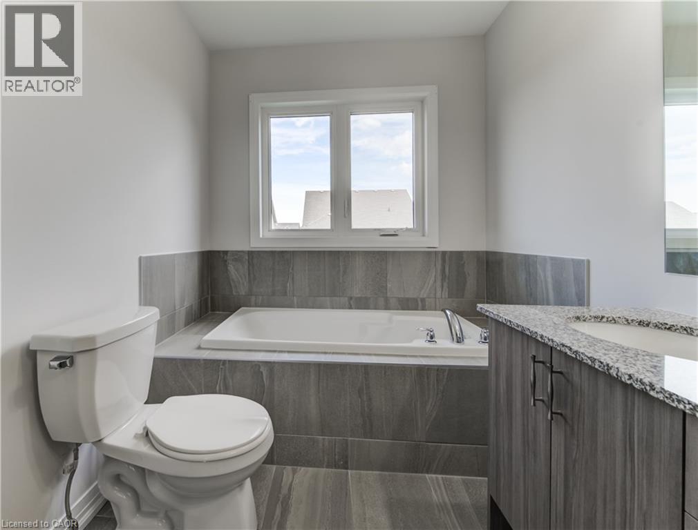 104 Blacklock Street, Cambridge, Ontario  N1S 0E3 - Photo 16 - 40801565