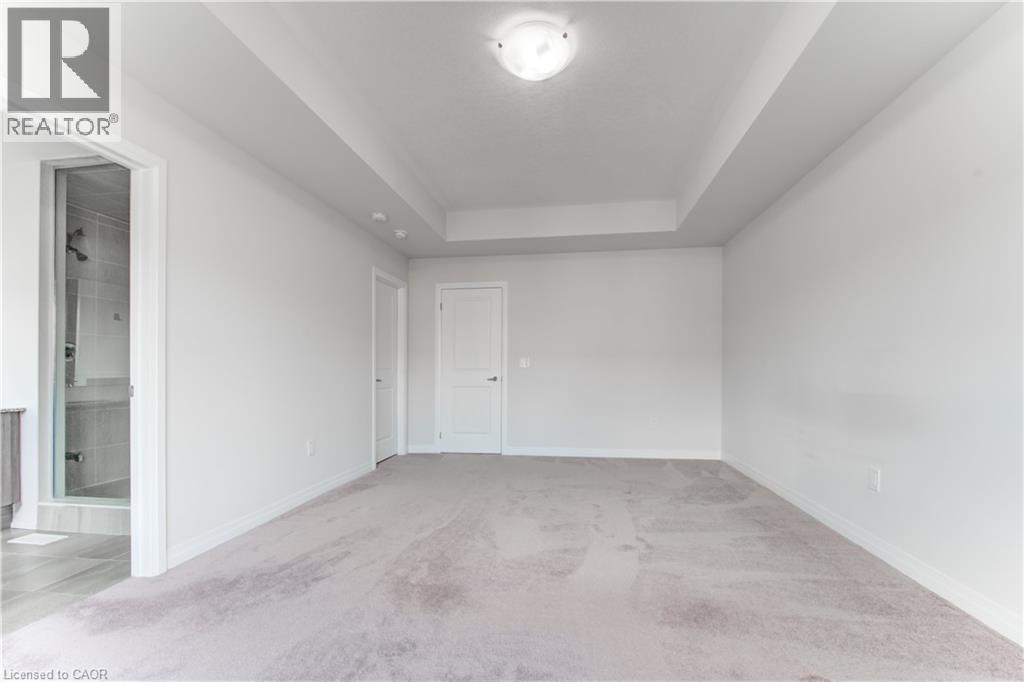 104 Blacklock Street, Cambridge, Ontario  N1S 0E3 - Photo 15 - 40801565