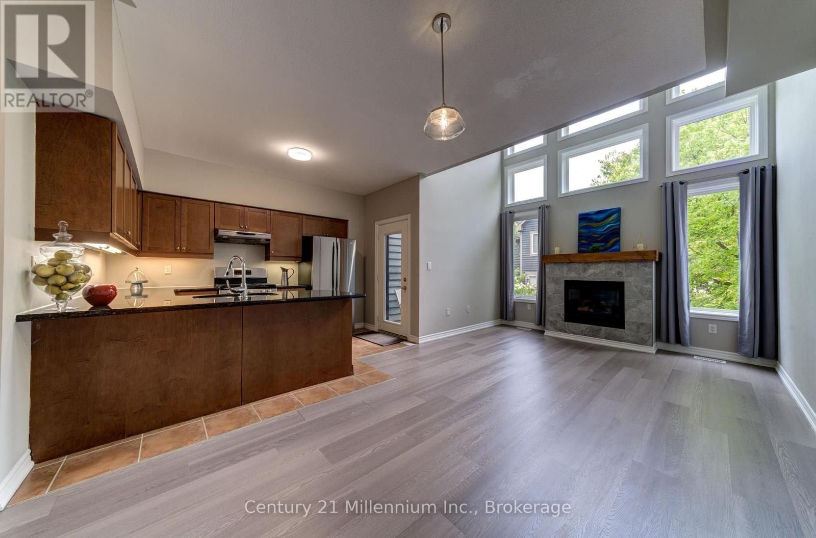 15 - 6 Wildrose Trail, Collingwood, Ontario  L9Y 0J4 - Photo 15 - S12424503