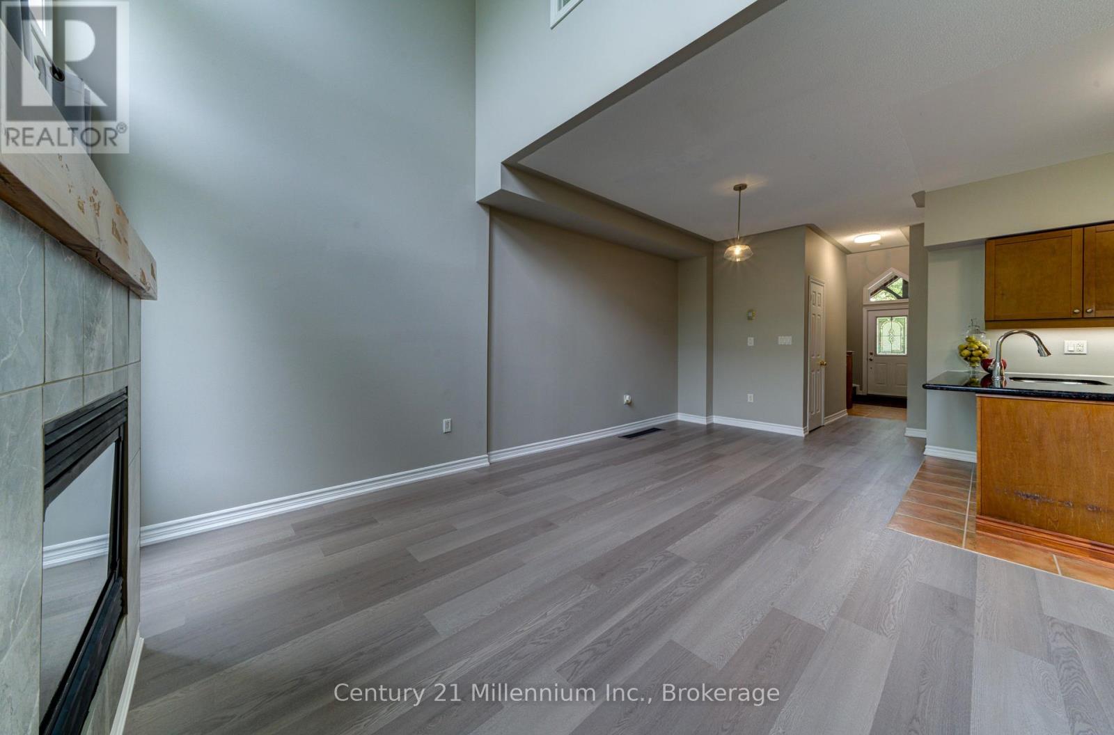 15 - 6 Wildrose Trail, Collingwood, Ontario  L9Y 0J4 - Photo 13 - S12424503