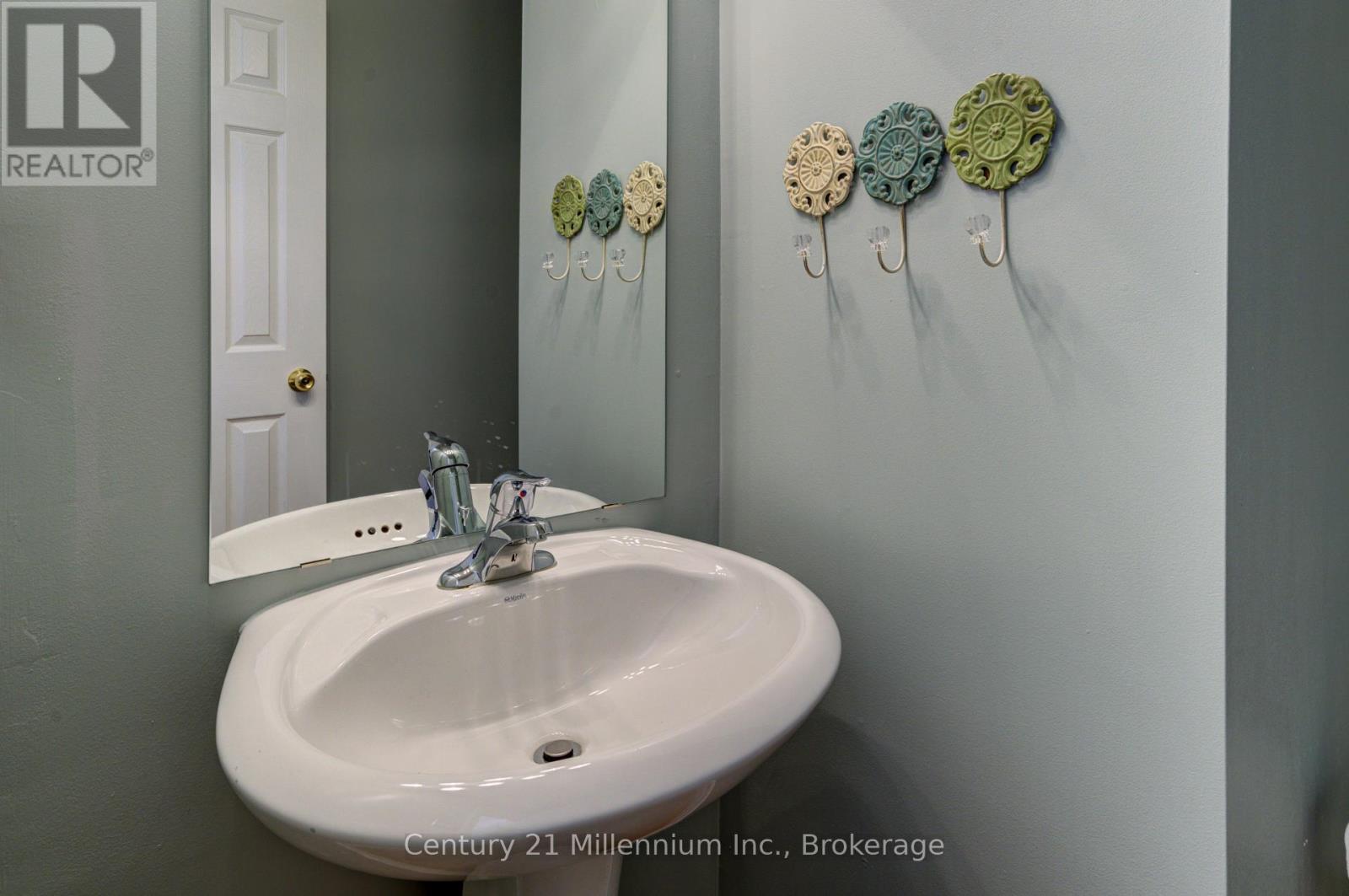 15 - 6 Wildrose Trail, Collingwood, Ontario  L9Y 0J4 - Photo 25 - S12424503