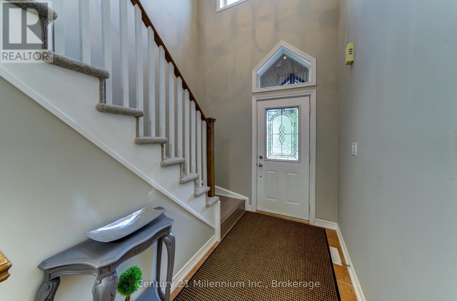 15 - 6 Wildrose Trail, Collingwood, Ontario  L9Y 0J4 - Photo 6 - S12424503