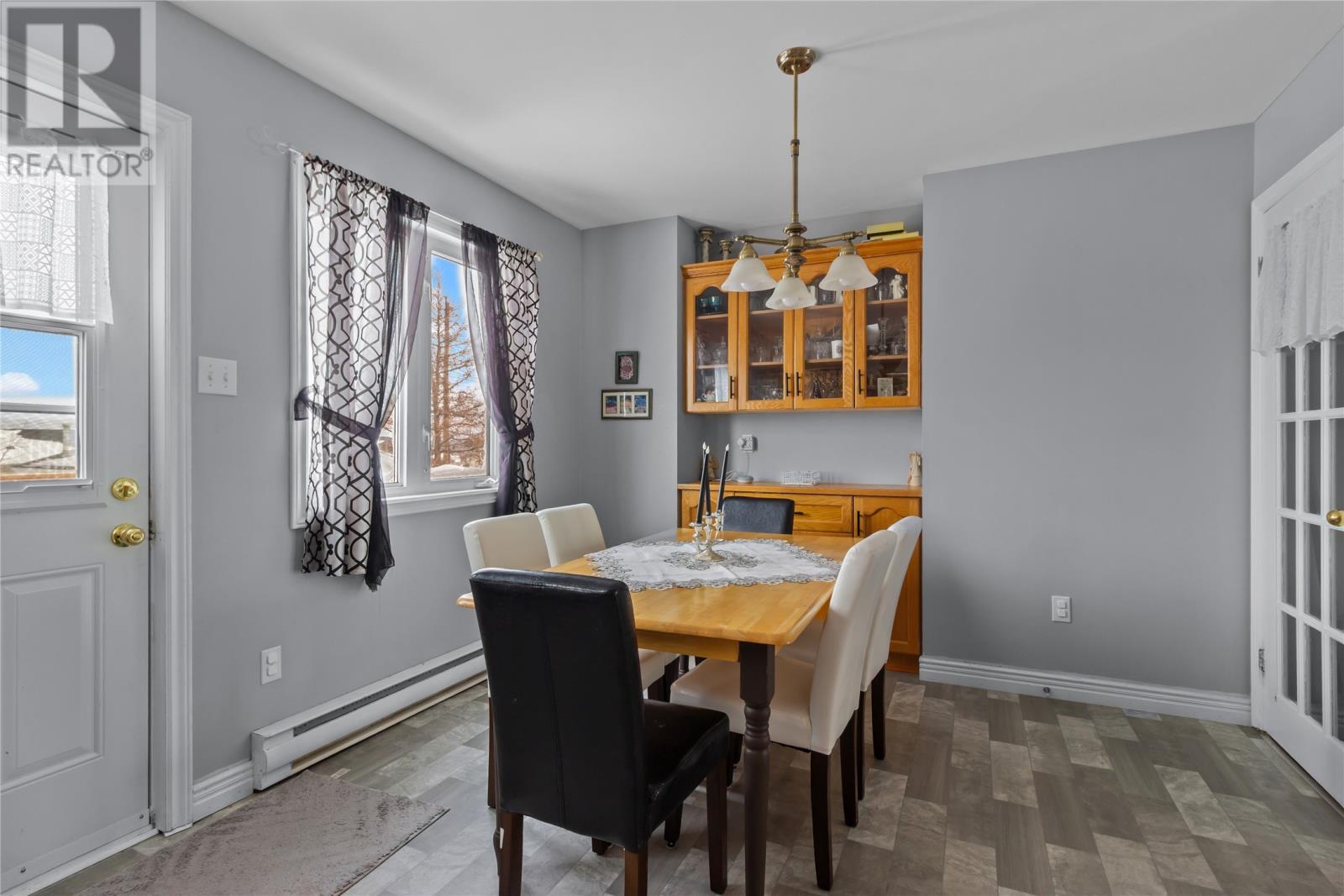 22 Stojko Place, Mount Pearl, Newfoundland & Labrador  A1N 4Z3 - Photo 10 - 1294153