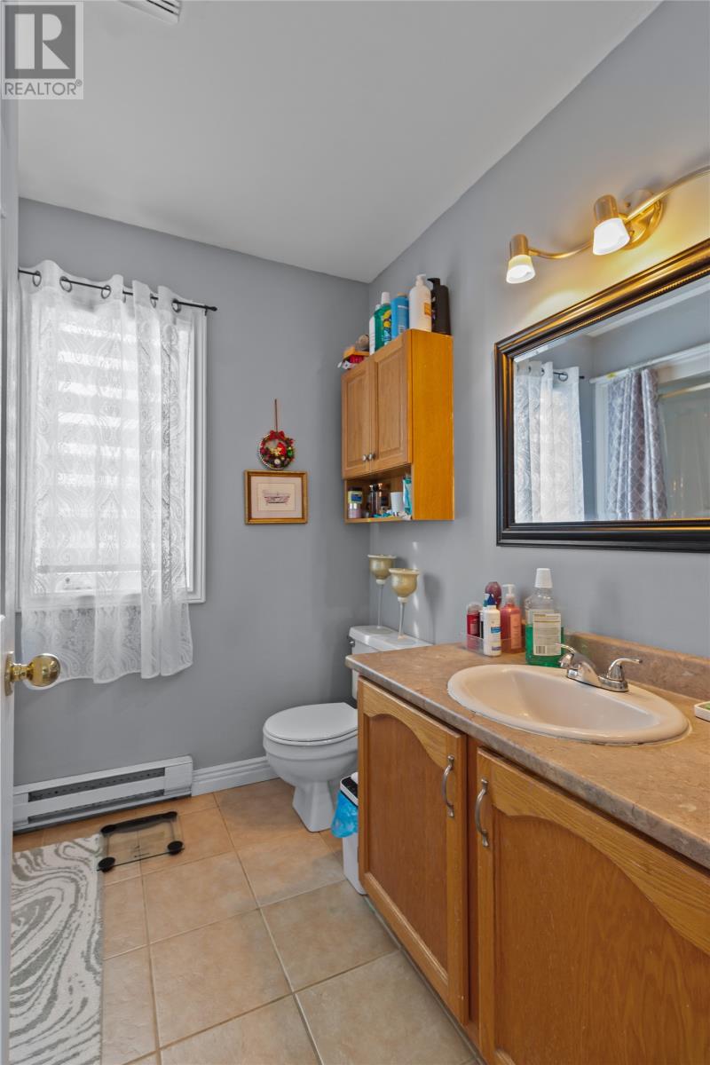 22 Stojko Place, Mount Pearl, Newfoundland & Labrador  A1N 4Z3 - Photo 11 - 1294153