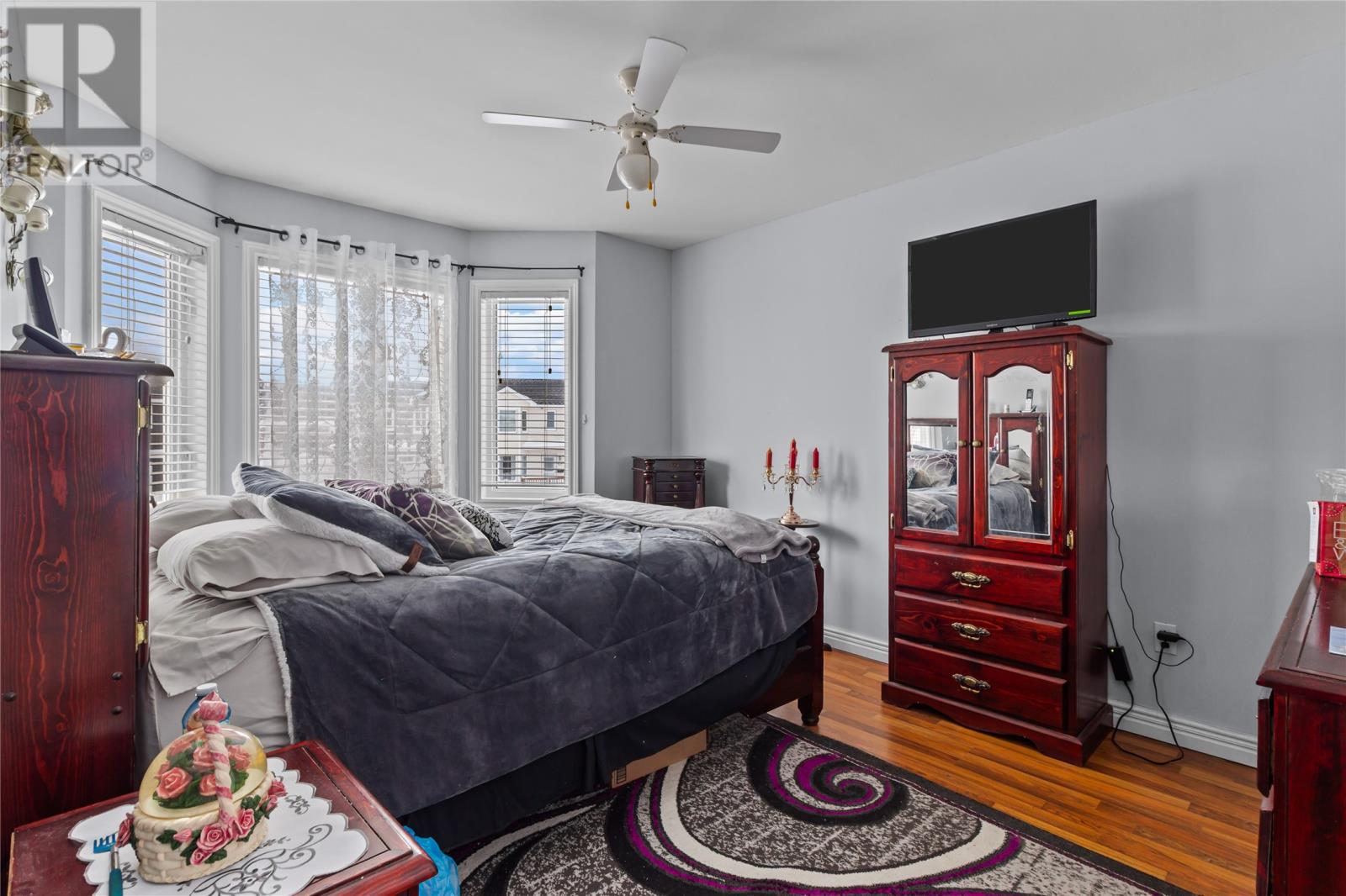 22 Stojko Place, Mount Pearl, Newfoundland & Labrador  A1N 4Z3 - Photo 12 - 1294153