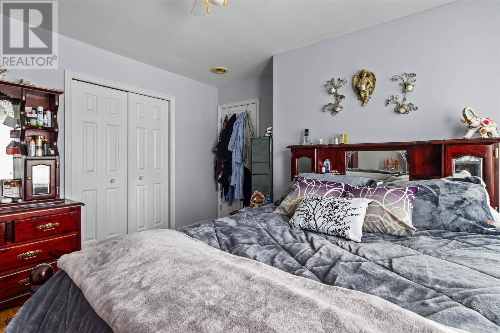 22 Stojko Place, Mount Pearl, Newfoundland & Labrador  A1N 4Z3 - Photo 13 - 1294153