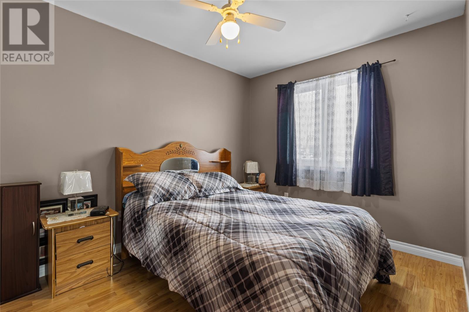 22 Stojko Place, Mount Pearl, Newfoundland & Labrador  A1N 4Z3 - Photo 14 - 1294153