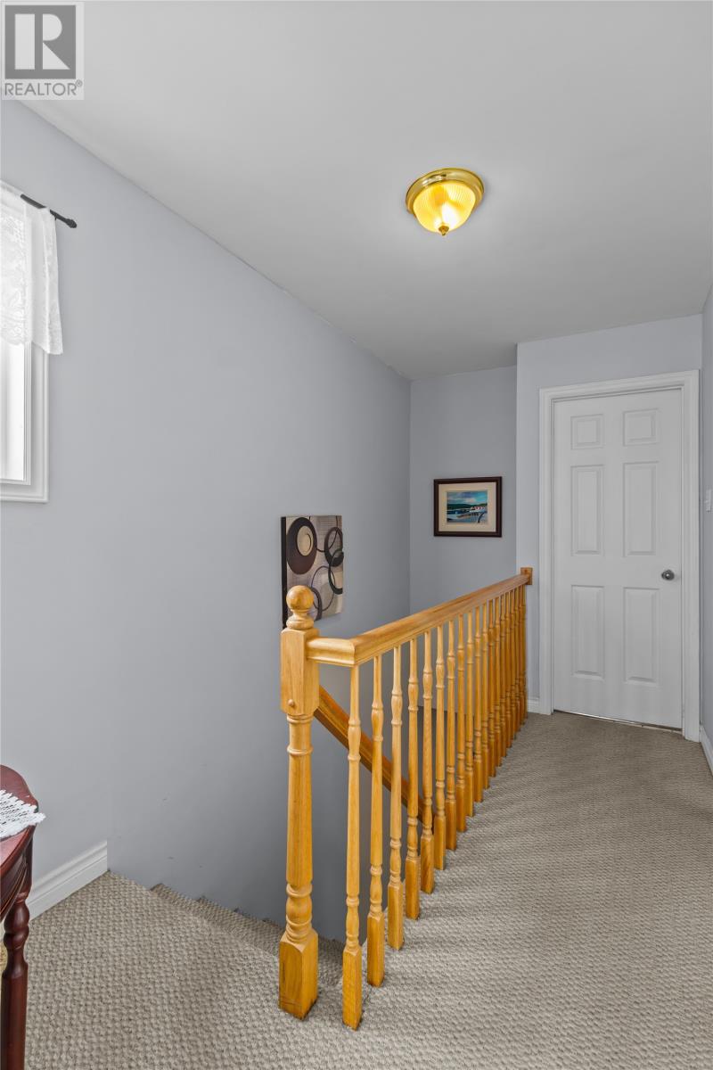 22 Stojko Place, Mount Pearl, Newfoundland & Labrador  A1N 4Z3 - Photo 15 - 1294153