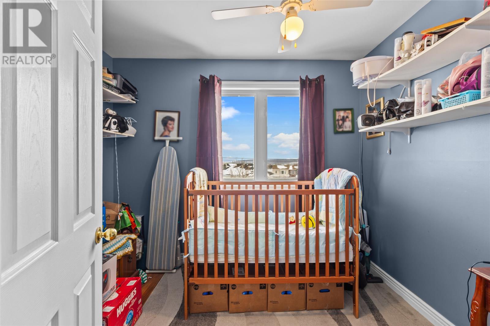 22 Stojko Place, Mount Pearl, Newfoundland & Labrador  A1N 4Z3 - Photo 16 - 1294153