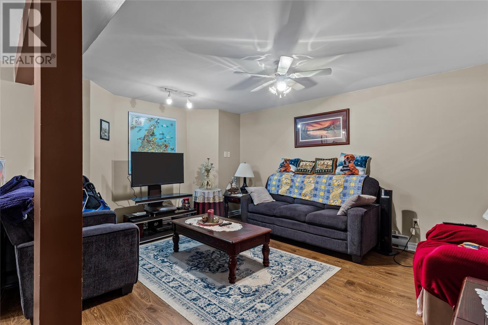 22 Stojko Place, Mount Pearl, Newfoundland & Labrador  A1N 4Z3 - Photo 17 - 1294153