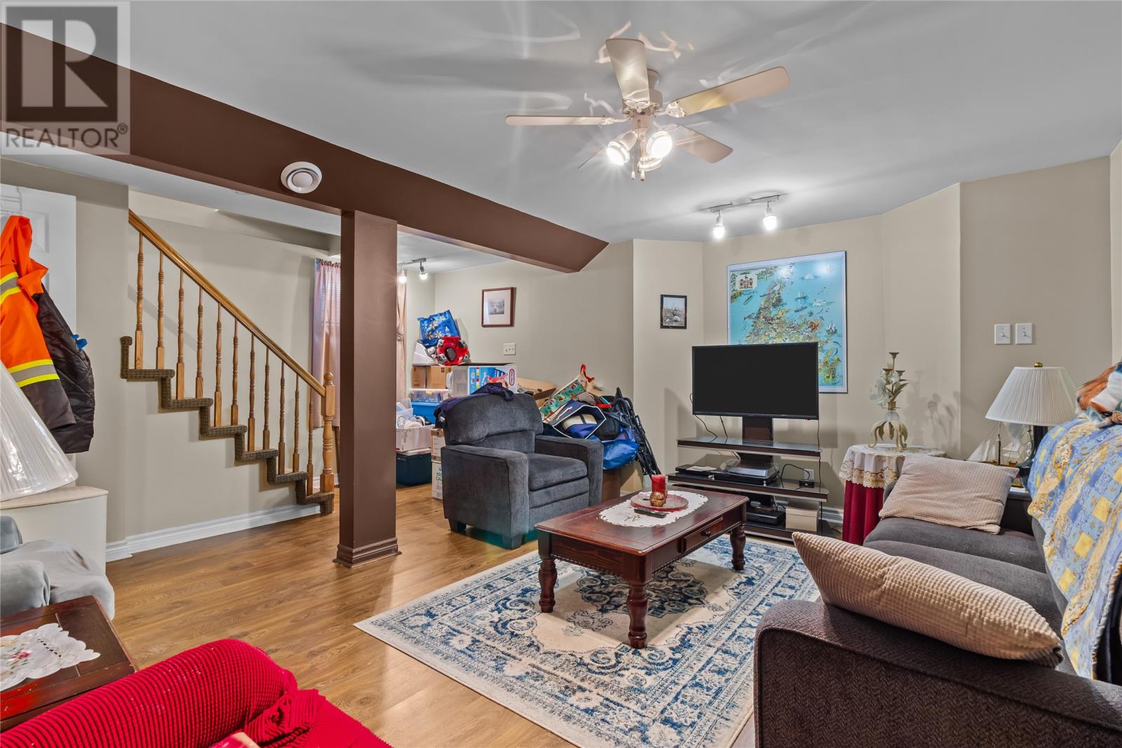 22 Stojko Place, Mount Pearl, Newfoundland & Labrador  A1N 4Z3 - Photo 19 - 1294153