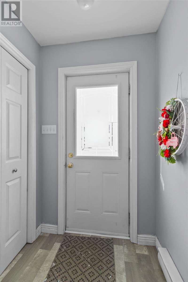 22 Stojko Place, Mount Pearl, Newfoundland & Labrador  A1N 4Z3 - Photo 3 - 1294153