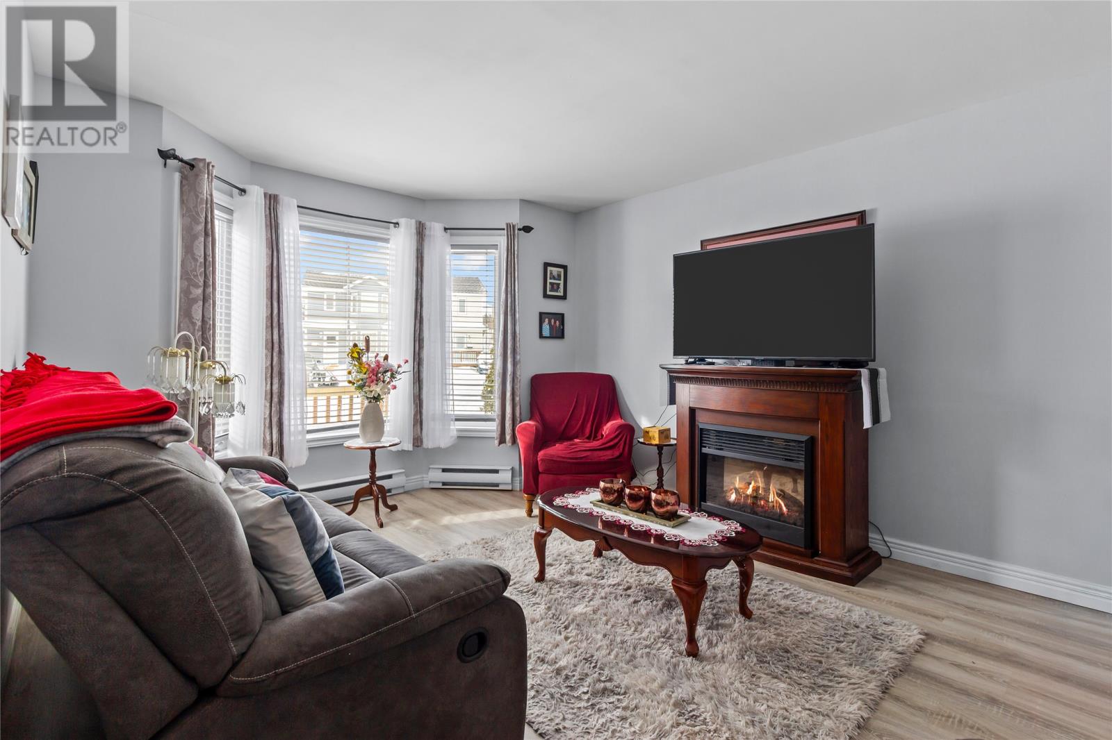 22 Stojko Place, Mount Pearl, Newfoundland & Labrador  A1N 4Z3 - Photo 4 - 1294153