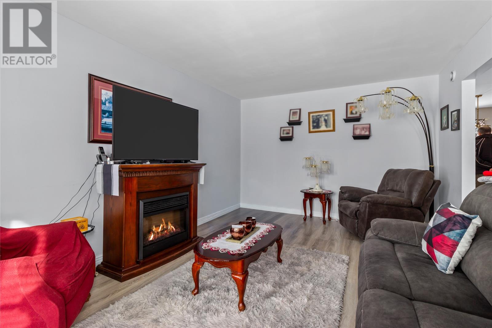 22 Stojko Place, Mount Pearl, Newfoundland & Labrador  A1N 4Z3 - Photo 5 - 1294153