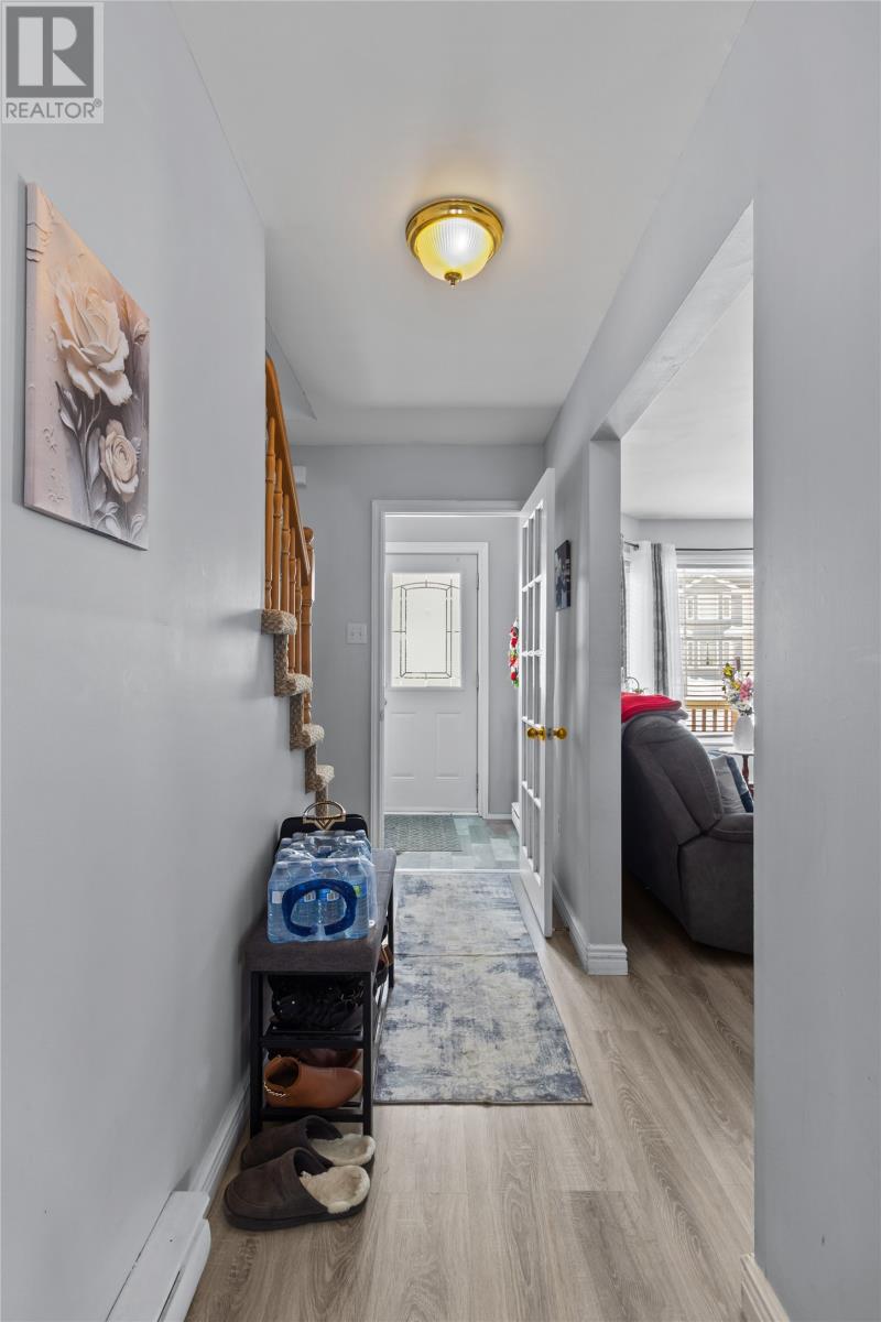 22 Stojko Place, Mount Pearl, Newfoundland & Labrador  A1N 4Z3 - Photo 6 - 1294153